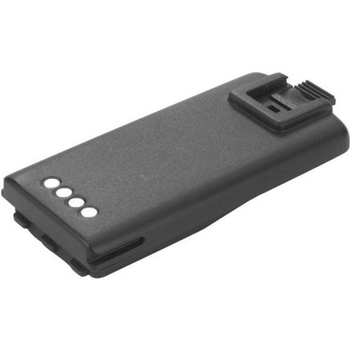 Motorola RLN6351 Li-Ion 1100 mAh RDX Battery